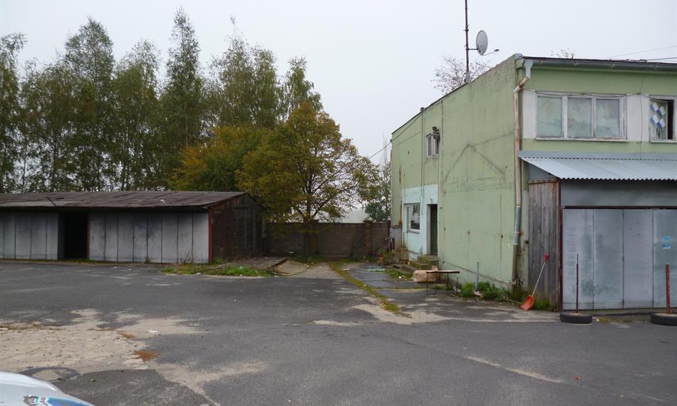 2013-10-10-1018131007_klid_III (1).JPG